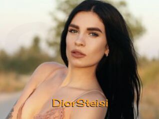 DiorSteisi