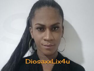 DiosaxxLix4u