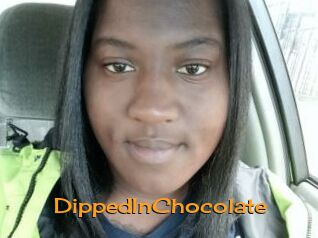 DippedInChocolate