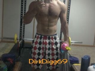 DirkDigg69