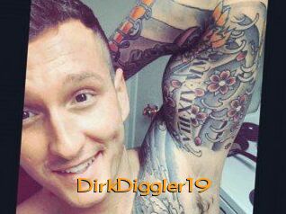 DirkDiggler19