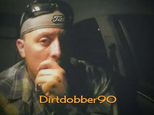 Dirtdobber90
