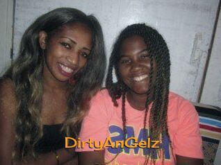 DirtyAnGelz