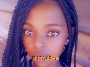 DirtyBae