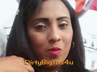 DirtyBigTits4u