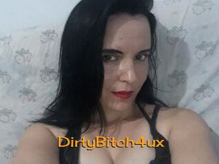 Dirty_Bitch_4ux