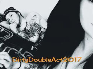DirtyDoubleAct2017