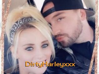 DirtyHarleyxxx