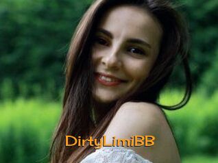 DirtyLimiBB