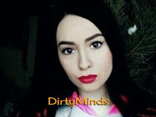 DirtyMinds
