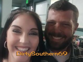 DirtySouthern69