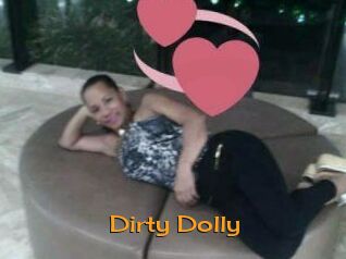 Dirty_Dolly