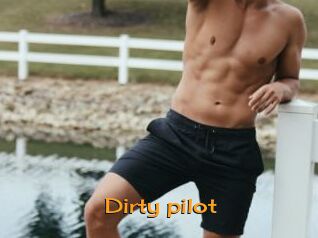 Dirty_pilot