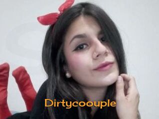 Dirtycoouple