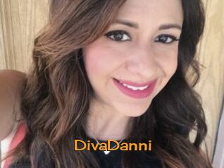 DivaDanni