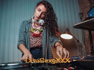 DivaSexyXXX