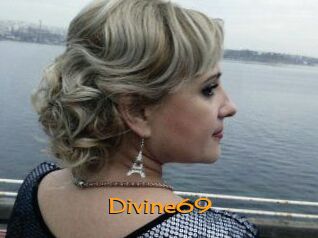 Divine69