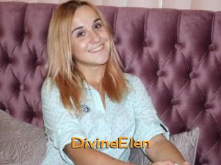 DivineElen