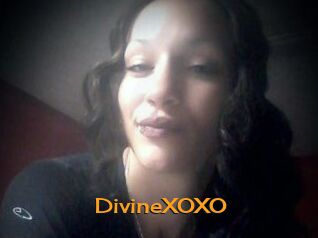 DivineXOXO