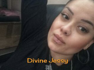 Divine_Jessy