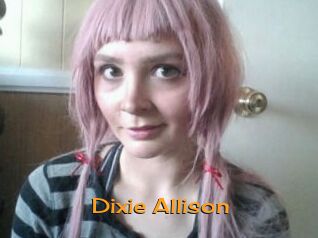 Dixie_Allison