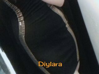 Diylara