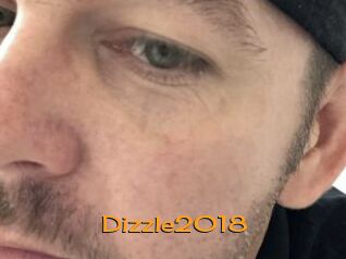 Dizzle2018