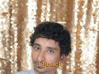 Djback