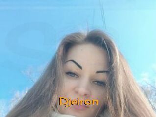 Djeiron