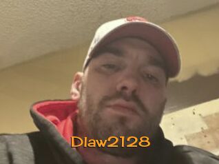 Dlaw2128