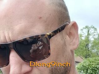 Dlong9inch