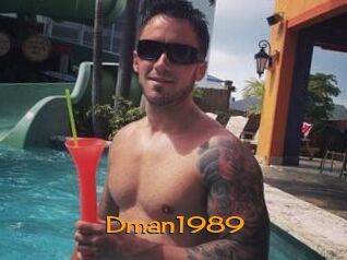 Dman1989