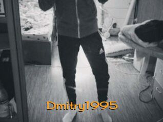 Dmitry1995