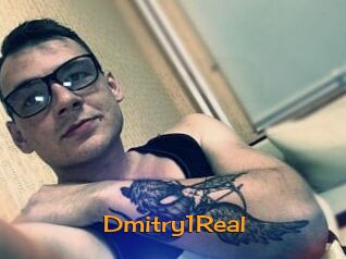 Dmitry1Real