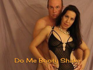 Do_Me_Booty_Shake