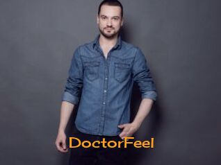 DoctorFeel