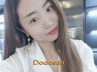 Dodosan