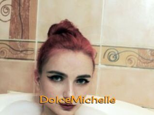 DolceMichelle