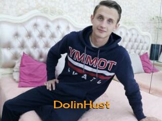 DolinHust