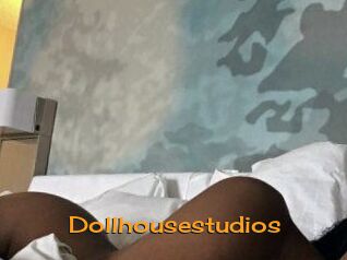 Dollhousestudios