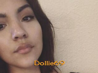 Dollie69