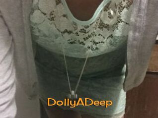 DollyADeep