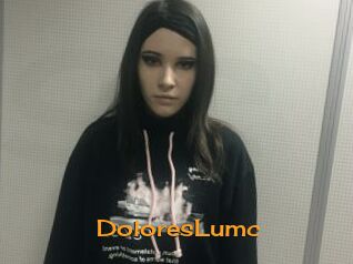 DoloresLumc