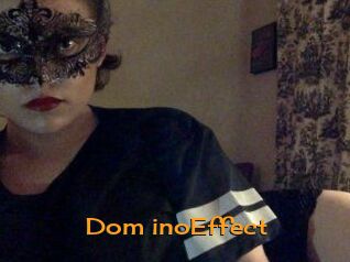 Dom_inoEffect