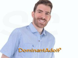 DominantAdolf