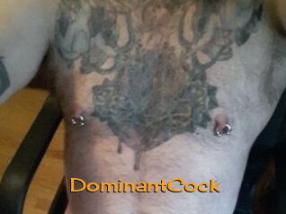 DominantCock