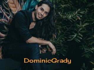 DominicGrady