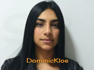 DominicKloe