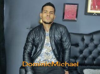 DominicMichael