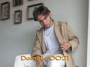 Dominic_0021